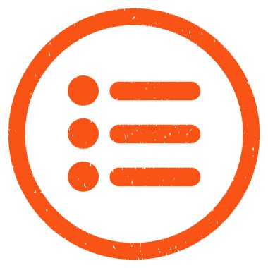 Öğe simgesi pencere boyutu