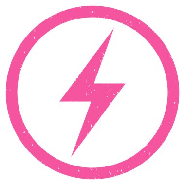 Elektrik sembol simge pencere boyutu