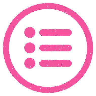 Öğe simgesi pencere boyutu