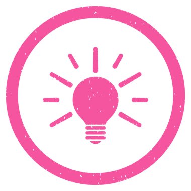 Ampul simgesi pencere boyutu