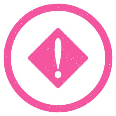 Sorun Rhombus simgesi pencere boyutu