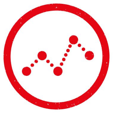 Noktalı grafik simge pencere boyutu