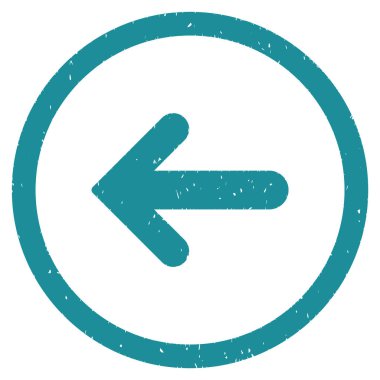 Ok sol simgesi pencere boyutu