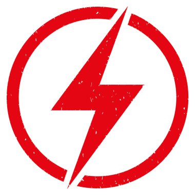 Elektrik simgesi pencere boyutu