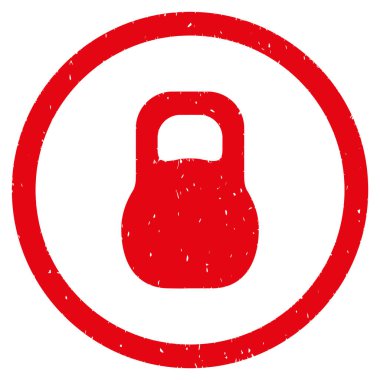 Ağırlık demir simgesi pencere boyutu