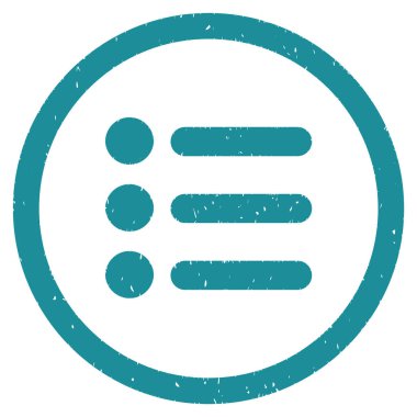 Öğe simgesi pencere boyutu