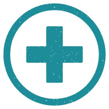 Artı simgesi pencere boyutu