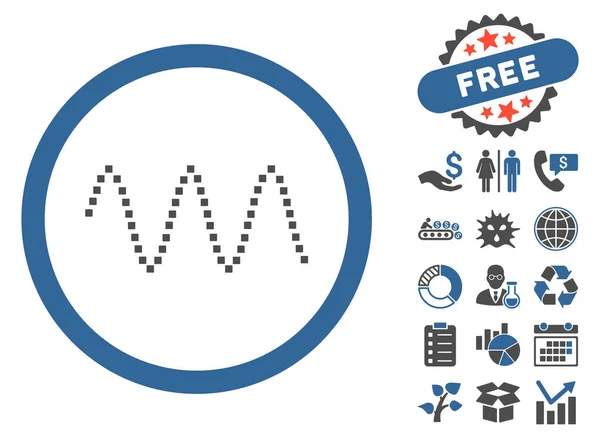 Скачать Программу Синусоид