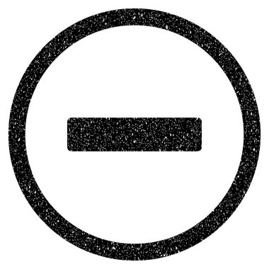 Grenli doku simgesini Kaldır