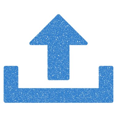 Grenli doku simgesini yüklemek