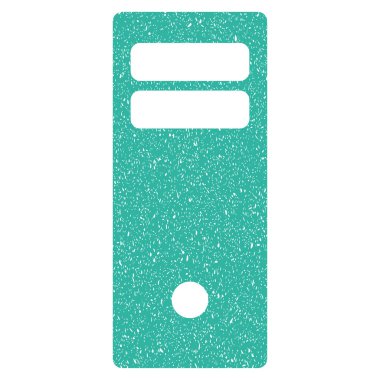 Bilgisayar Mainframe grenli doku kutsal kişilerin resmi