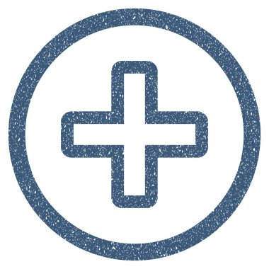 Grenli doku simgesini oluşturmak