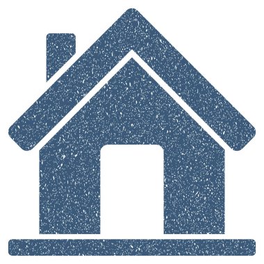 Ev grenli doku simgesi