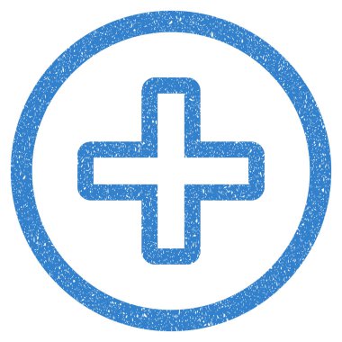 Grenli doku simgesini oluşturmak