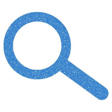 Grenli doku simgesini bulun