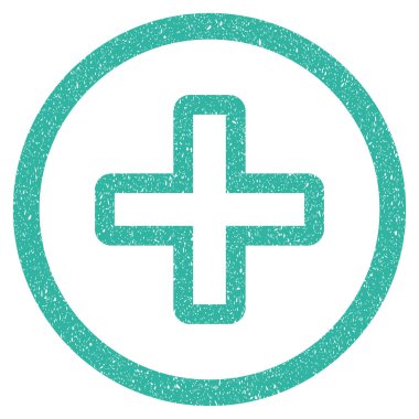 Grenli doku simgesini oluşturmak