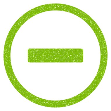 Grenli doku simgesini Kaldır