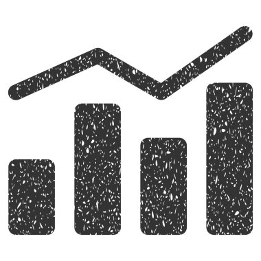 Grenli doku simgesini çizelgeleri