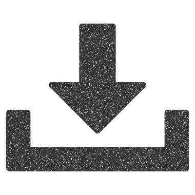 Grenli doku simgesini indirmek