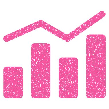 Grenli doku simgesini çizelgeleri