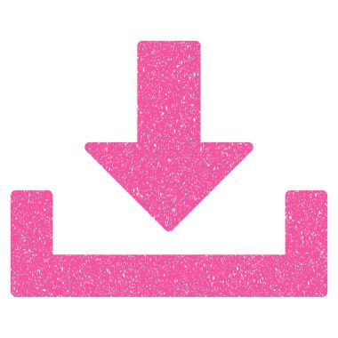 Grenli doku simgesini indirmek