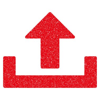 Grenli doku simgesini yüklemek