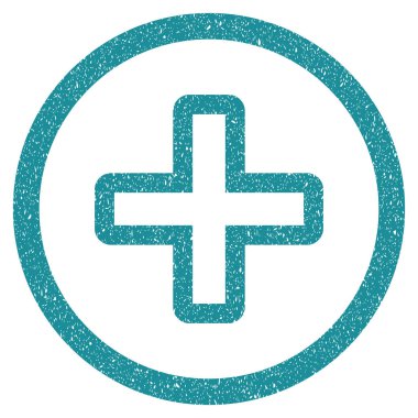 Grenli doku simgesini oluşturmak