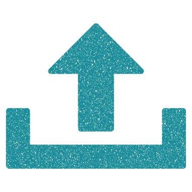 Grenli doku simgesini yüklemek