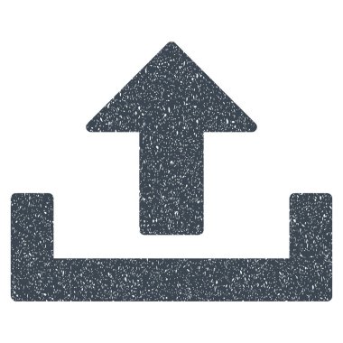 Grenli doku simgesini yüklemek