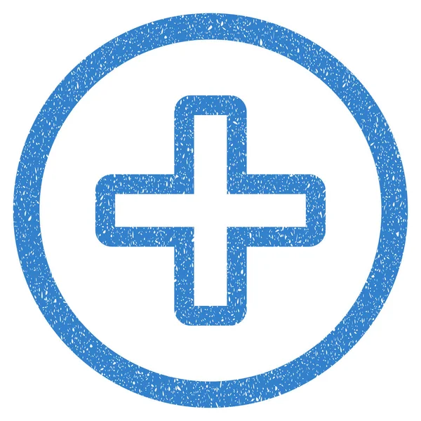 Grenli doku simgesini oluşturmak