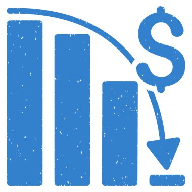 EPIC FAIL eğilim grenli doku simgesi