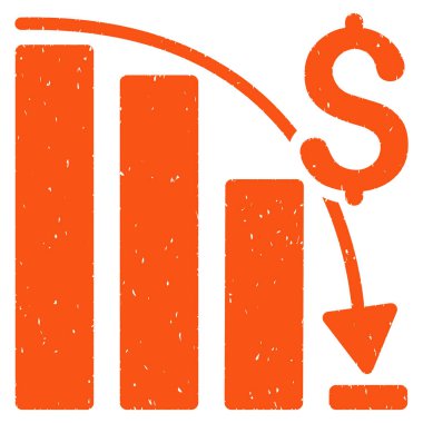 EPIC FAIL eğilim grenli doku simgesi