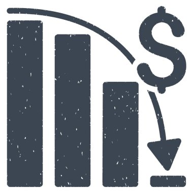 EPIC FAIL eğilim grenli doku simgesi