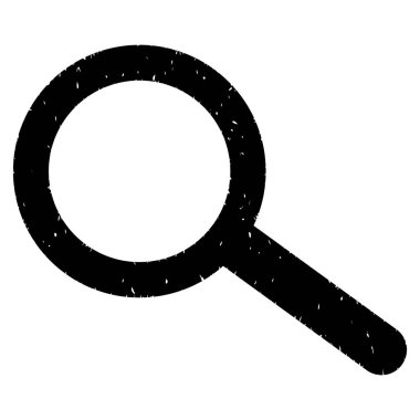 Grenli doku simgesini bulun