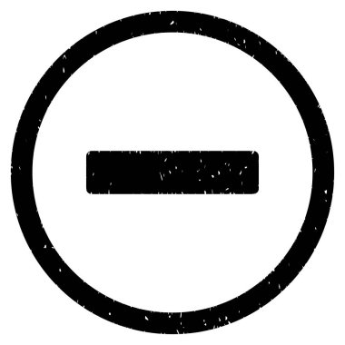 Grenli doku simgesini Kaldır