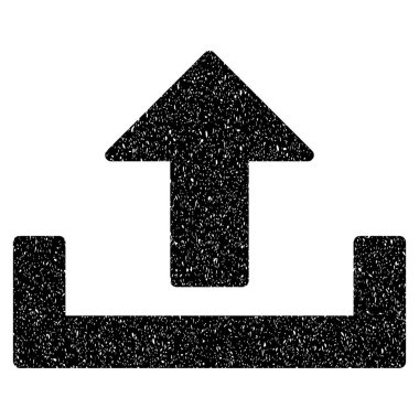 Grenli doku simgesini yüklemek