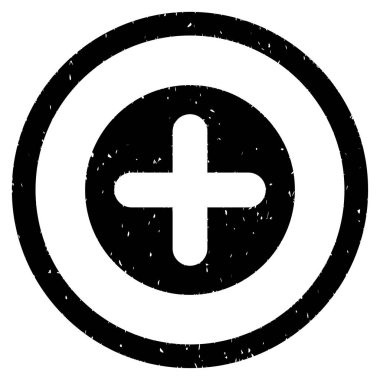 Simge lastik damgası oluşturma