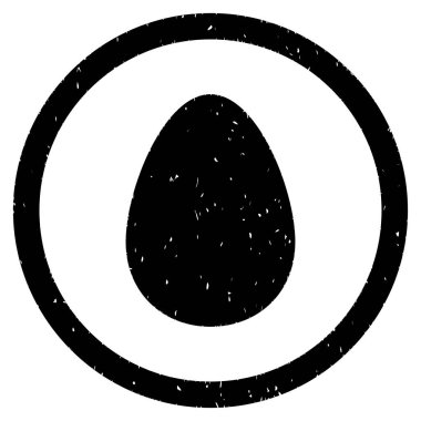 Yumurta simgesi pencere boyutu