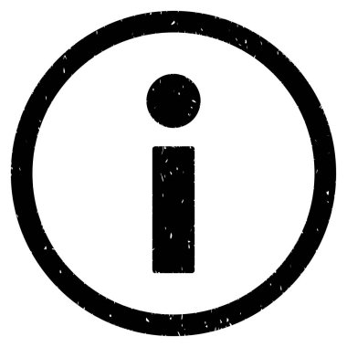 Bilgi simgesi pencere boyutu