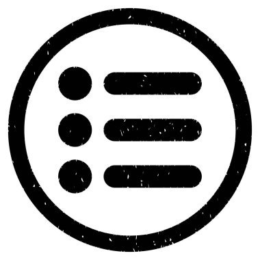 Öğe simgesi pencere boyutu