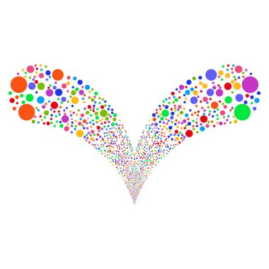 Kabarcık çift akış