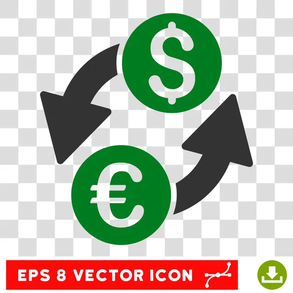 100 000 Cartoon Drache Vector Images Depositphotos