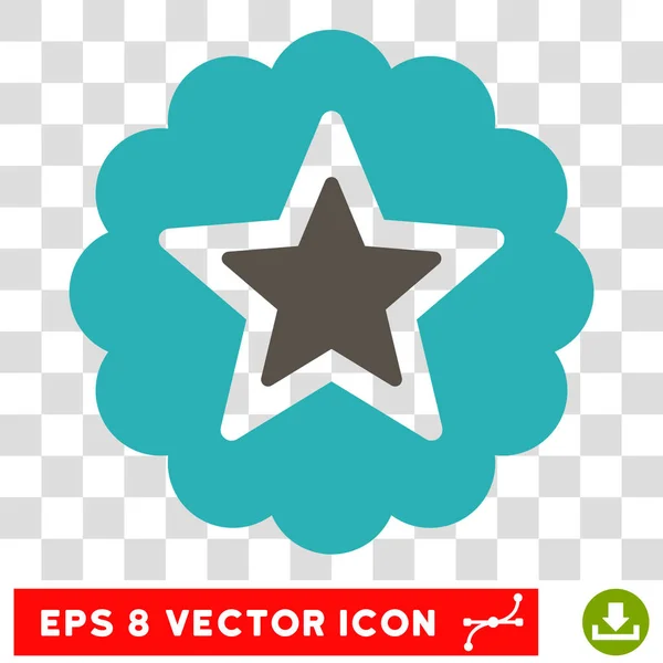 Premium eps Vektor-Symbol — Stockvektor