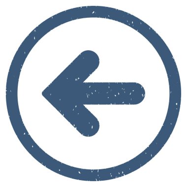 Ok sol simgesi pencere boyutu