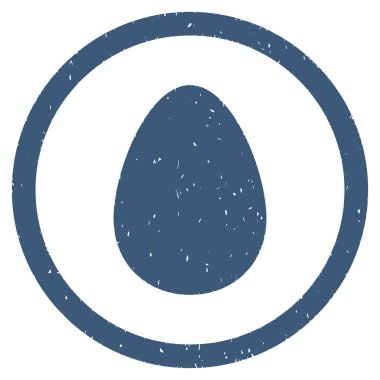 Yumurta simgesi pencere boyutu