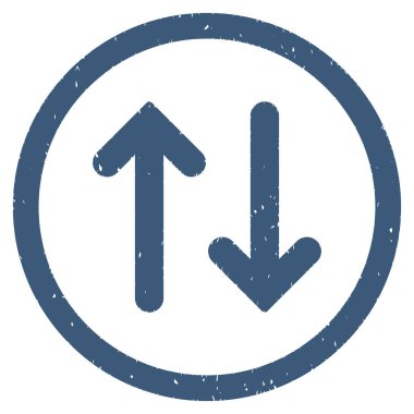 Fiske vurmak simgesi pencere boyutu