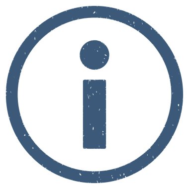 Bilgi simgesi pencere boyutu