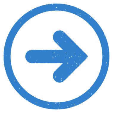 Ok sağ simge pencere boyutu