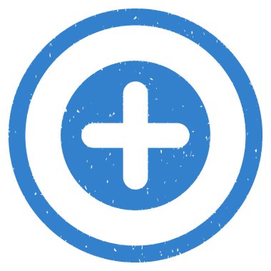 Simge lastik damgası oluşturma