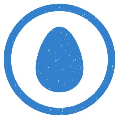 Yumurta simgesi pencere boyutu